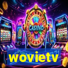 wovietv