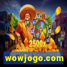 wowjogo.com