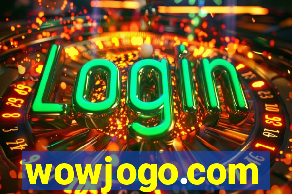 wowjogo.com