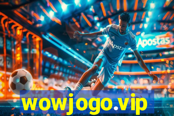 wowjogo.vip