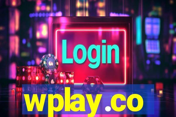 wplay.co