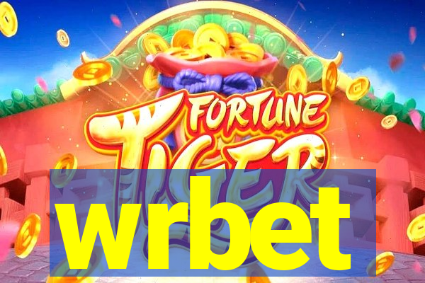 wrbet