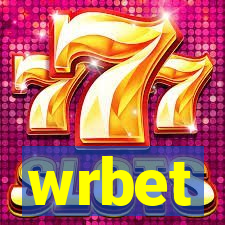 wrbet