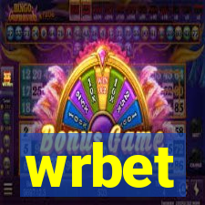 wrbet