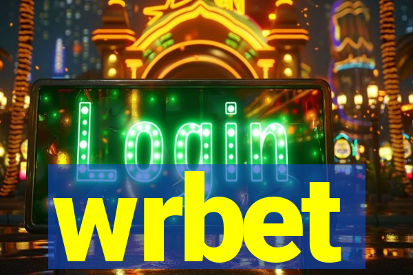 wrbet