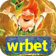 wrbet