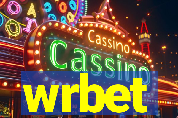 wrbet