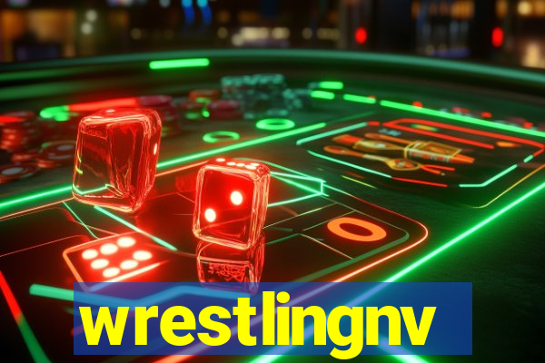 wrestlingnv