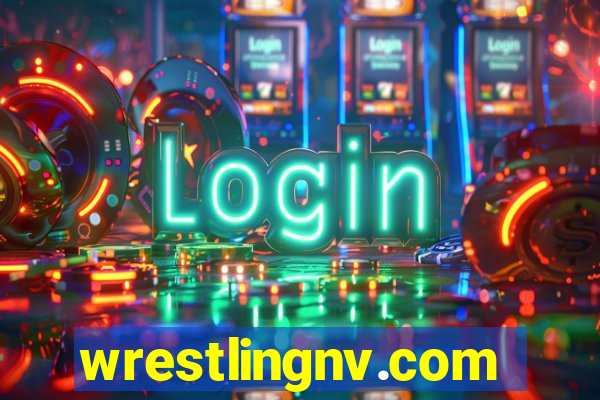 wrestlingnv.com