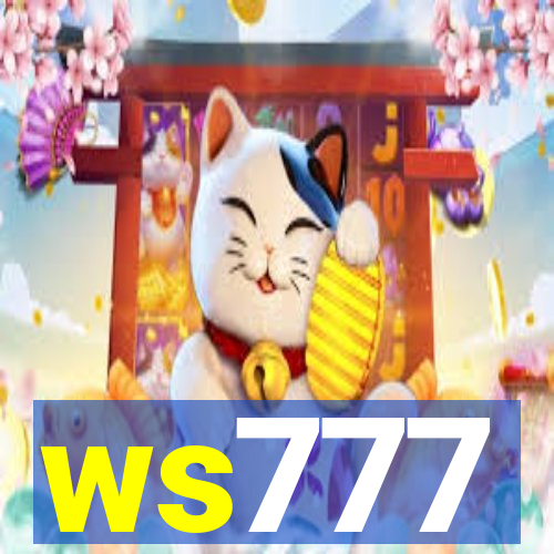 ws777