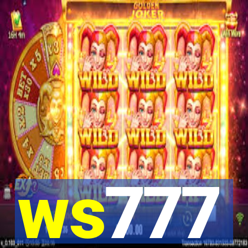 ws777