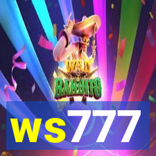 ws777