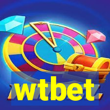 wtbet