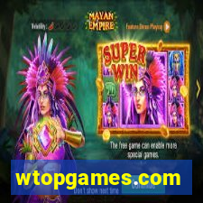 wtopgames.com