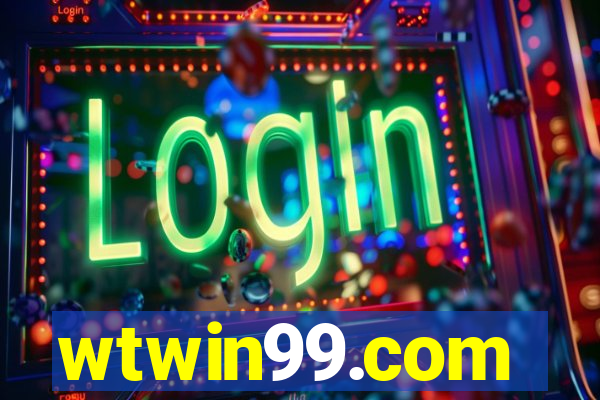 wtwin99.com