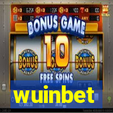 wuinbet