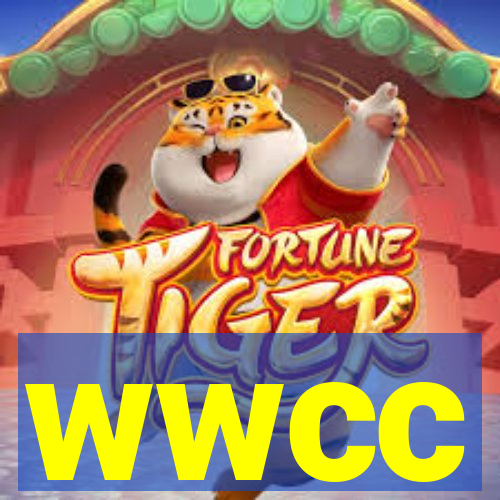 wwcc-bet.com