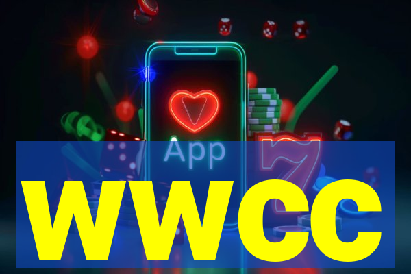 wwcc-bet.com