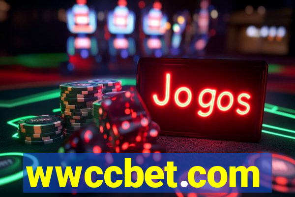 wwccbet.com