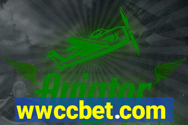 wwccbet.com