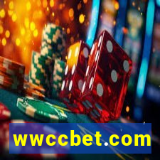 wwccbet.com