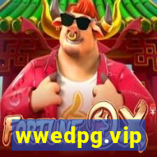 wwedpg.vip