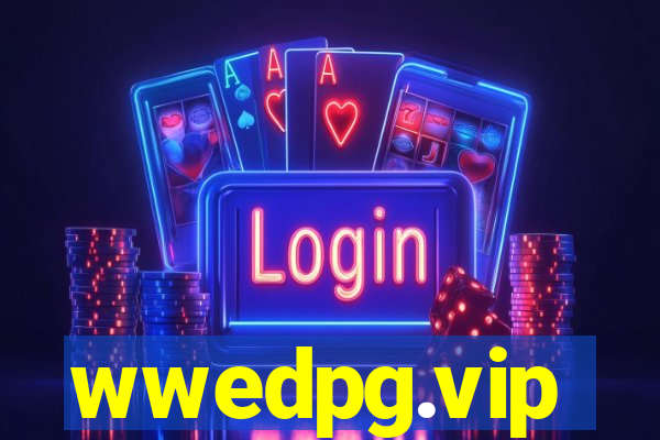 wwedpg.vip