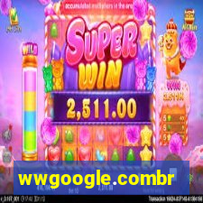 wwgoogle.combr