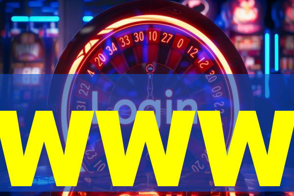 www-585bet.com