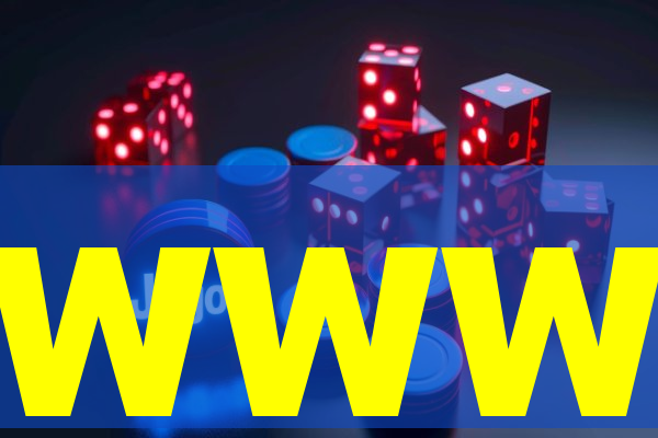 www-585bet.com