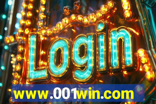 www.001win.com