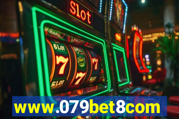 www.079bet8com