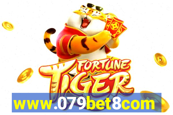 www.079bet8com