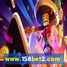 www.158bet2.com