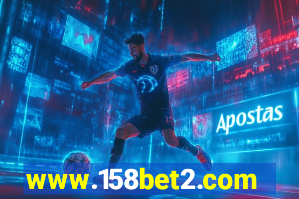 www.158bet2.com