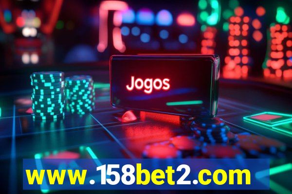 www.158bet2.com