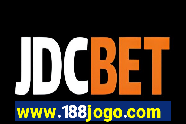 www.188jogo.com