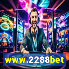 www.2288bet