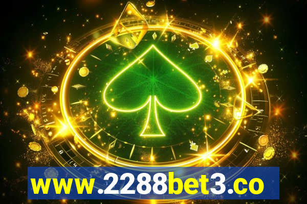 www.2288bet3.com