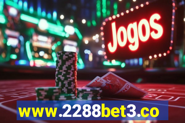 www.2288bet3.com