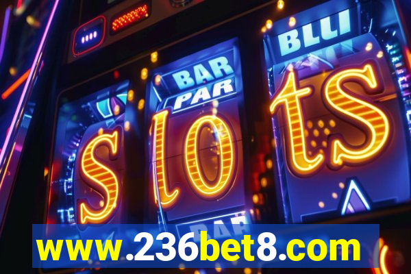 www.236bet8.com