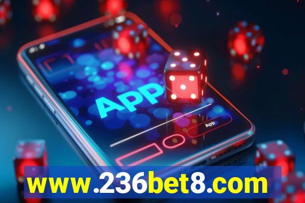 www.236bet8.com