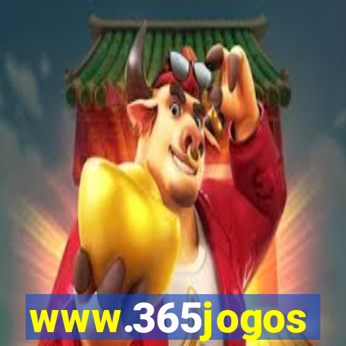 www.365jogos