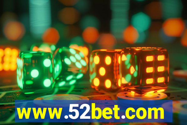 www.52bet.com