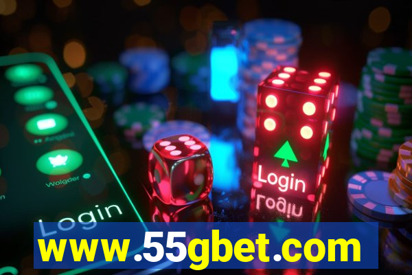 www.55gbet.com