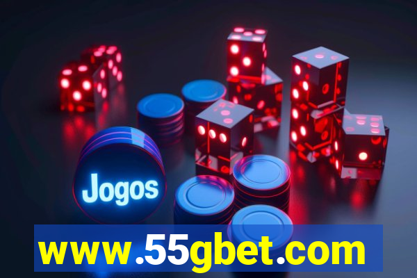 www.55gbet.com