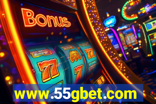 www.55gbet.com