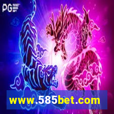 www.585bet.com