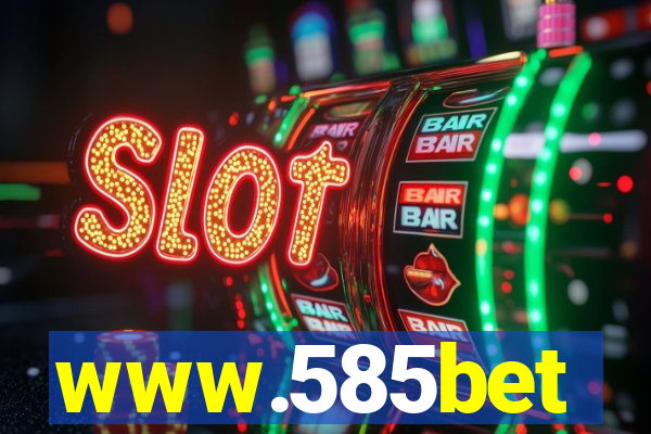 www.585bet