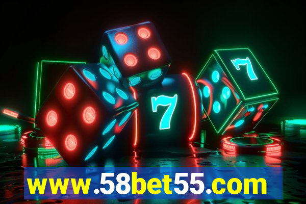 www.58bet55.com